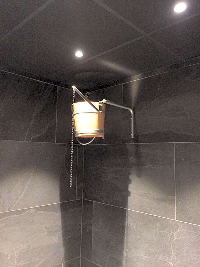 Novotel Suites Colmar Centre