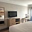 Days Inn by Wyndham Denham Springs-Baton Rouge East
