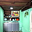 Cabana Bacalar