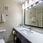 Holiday Inn Express Dandridge By IHG