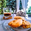 Don Agostino Relais Masseria
