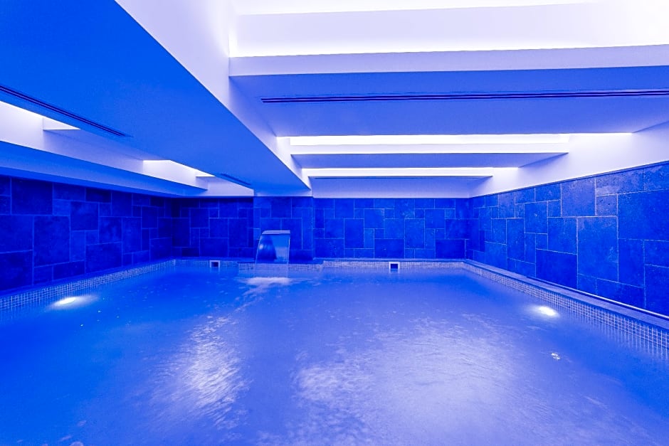 The Hotel Beyaz Saray - Special Category