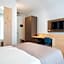 Hotel Caracas