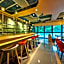 CityNote Hotel Shangxiajiu Pedestrian Guangzhou