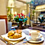 Hotel Atlantic Palace