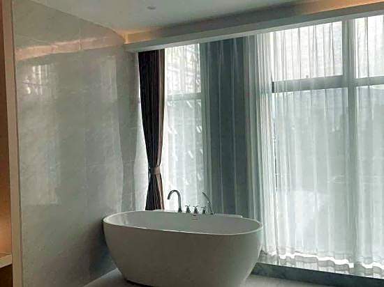 Chengzhou Hotel