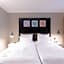 Garner Hotel Friedrichshafen by IHG