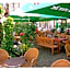 Hotel Restaurant Krone
