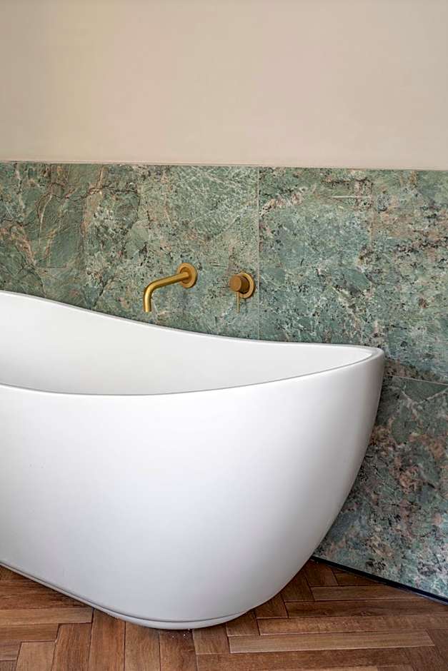 Hotel Noel - A Boutique Experience by Albi Collection