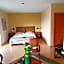Hotel Balcón de San Bartolo