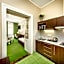 Martin Hotel Prague