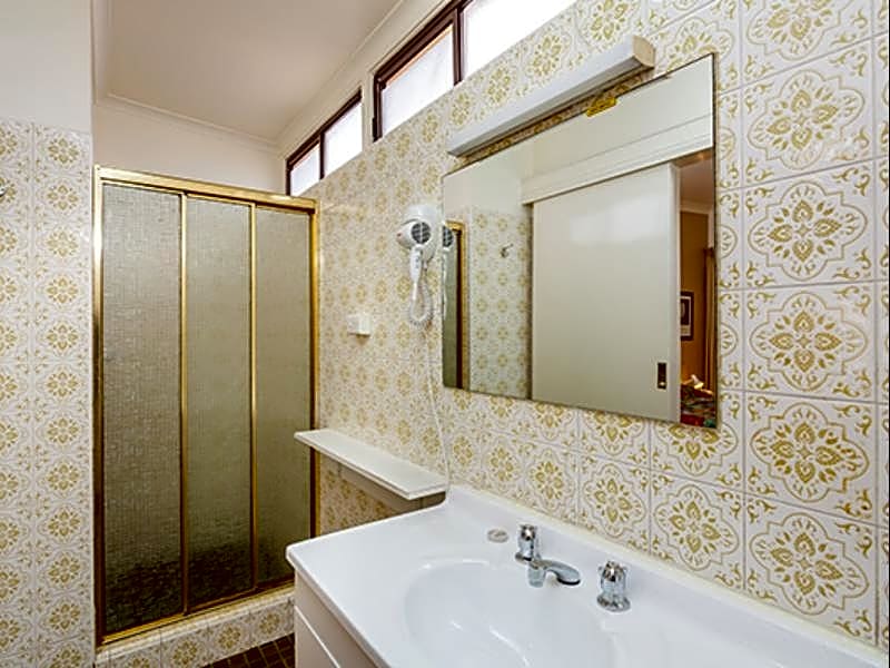 KaRama Motor Inn Mildura