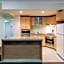 Newcastle Central Plaza Apartment Hotel Official