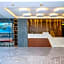 Luxury Airport Hotel By Zazzoni-İstanbul Airport