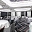 Helsinki Strand Hilton