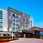 SpringHill Suites by Marriott Dallas Richardson/University Area