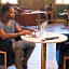 USA Hostels Hollywood