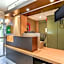 B&B HOTEL Montpellier 2