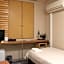 Tsukuba Daily Inn