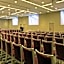 Courtyard by Marriott Santiago Las Condes