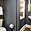 Hotel Alex Johnson Rapid City, Curio Collection by Hilton