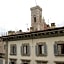 B&B Magnifico Messere