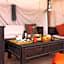 Riad Mariana