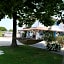 Villa Roma Holidays