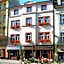 Kavalír Apartments