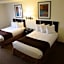 America's Best Value Inn New Paltz