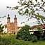 Hotel Hirschen