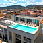 Felix Hotels - Hotel Residence Porto San Paolo