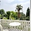 Ikigai Hotel Villa Rıfat