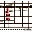 Main Hotel - Vacation STAY 82550