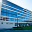 Baltic Plaza Hotel Medi Spa
