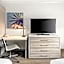 SureStay Hotel by Best Western Santa Monica