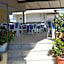 Hotel Laguna Blu