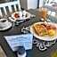 The Paralian Exclusive Guest House