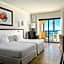 H10 Playa Esmeralda - Adults Only