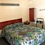 Blackall Coolibah Motel