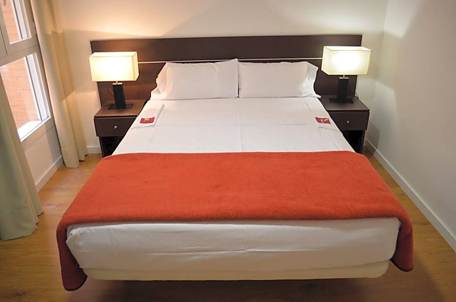 Casa Palacio de los Sitios