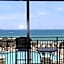 Origin at Seahaven