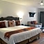 Hotel Casa Rosada - Adults Only