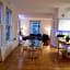 One Lux Stay HWH Downtown Los Angeles