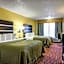 Quality Inn Fort Smith