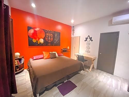 Hotel 33 Boutique