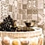 Hotel Soho Boutique El Tiburon & Spa -Adults Recommended