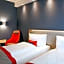 Holiday Inn Express Darmstadt