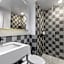 Best Western Premier Empire State Hotel