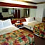 Americas Best Value Inn & Suites Brunswick